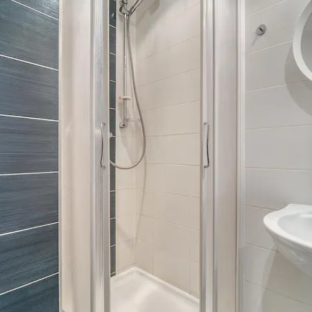 דירה Cozy Retreat Near Botice Meanders