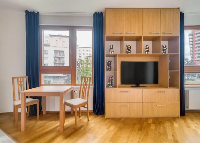 Apartman Cozy Retreat Near Botice Meanders *