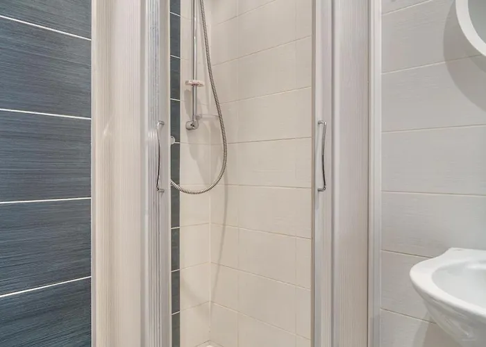 Apartman Cozy Retreat Near Botice Meanders